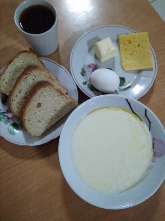 24.10.2018 Середа