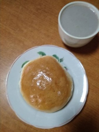 24.10.2018 Середа