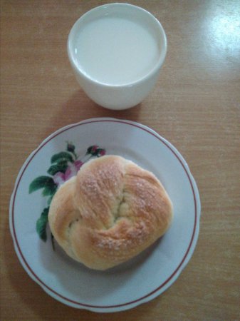 25.10.2018 Четвер