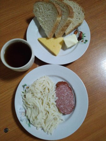 25.10.2018 Четвер