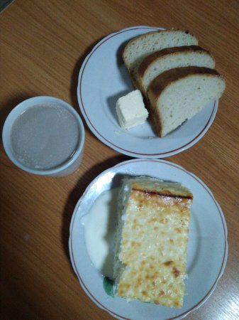 26.10.2018 п'ятниця