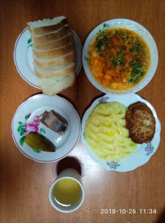 26.10.2018 п'ятниця