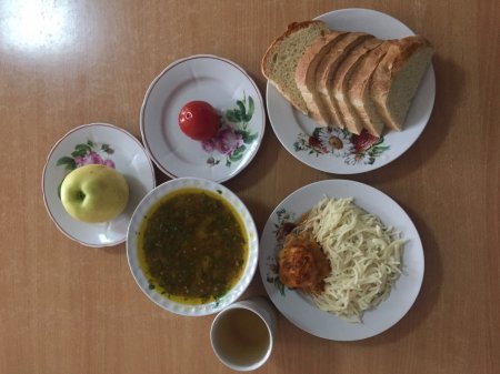 27.10.2018 Субота