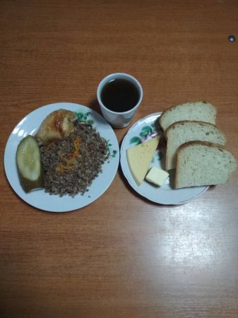 28.10.2018 Неділя