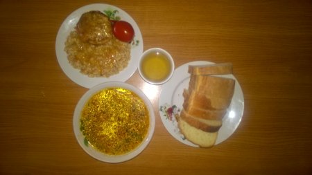 28.10.2018 Неділя