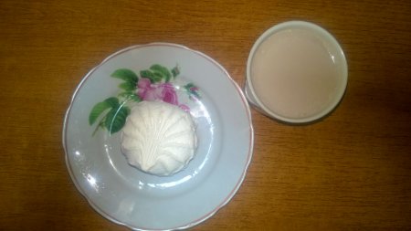 28.10.2018 Неділя