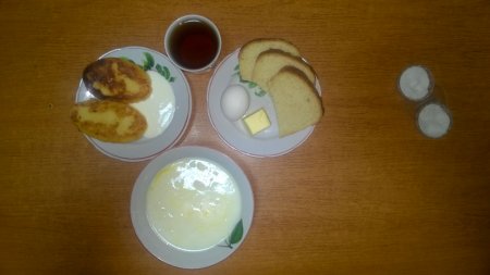 28.10.2018 Неділя