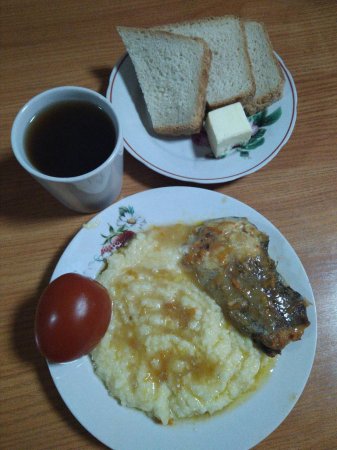 29.10.2018 Понеділок