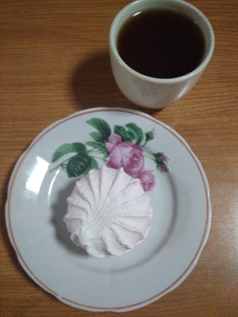 30.10.18 Вівторок