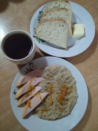 30.10.18 Вівторок