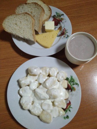 30.10.18 Вівторок