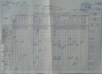 01.10.2018 Понеділок