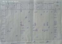 01.10.2018 Понеділок