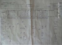 02.10.2018 Вівторок