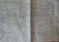 03.10.2018 середа