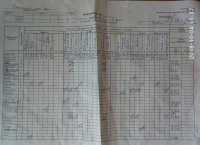 04.10.2018 Четвер