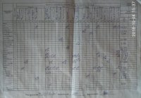 04.10.2018 Четвер