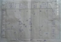 05.10.2018 П'ятниця