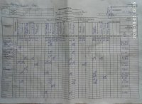 05.10.2018 П'ятниця