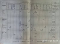 06.10.2018 Субота