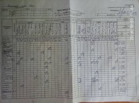 07.10.2018 Неділя