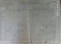 08.10.2018 Понеділок