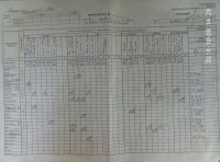 08.10.2018 Понеділок