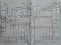 12.10.2018 П'ятниця