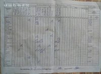 12.10.2018 П'ятниця