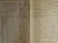 16.10.2018 вівторок