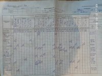 18.10.2018 Четвер