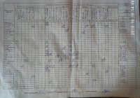 19.10.2018 П'ятниця