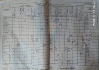 20.10.2018 Субота