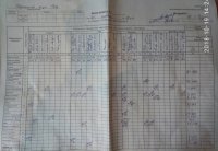 20.10.2018 Субота