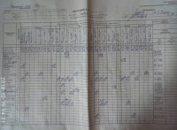 21.10.2018 Неділя