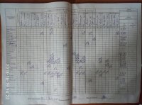 21.10.2018 Неділя