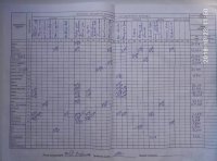 23.10.2018 вівторок