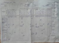 24.10.2018 Середа