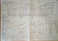 25.10.2018 Четвер