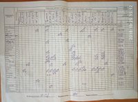 25.10.2018 Четвер