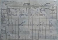 26.10.2018 п'ятниця