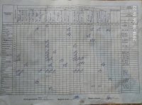 26.10.2018 п'ятниця