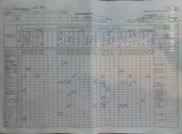 27.10.2018 Субота