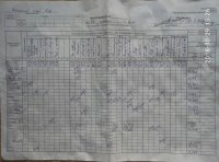 29.10.2018 Понеділок