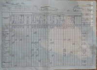 30.10.18 Вівторок