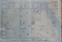 30.10.18 Вівторок