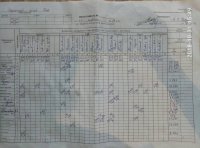 31.10.2018 Середа