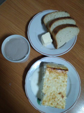 02.11.2018 П'ятниця