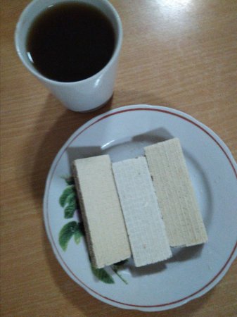 02.11.2018 П'ятниця