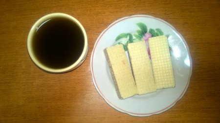 04.11.2018 Неділя